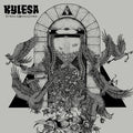 Kylesa | To Walk A Middle Course (Coloured Vinyl) | LP