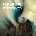 Solarius | Universal Trial | LP