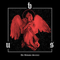 B.U.S. | The Unknown Secretary (Coloured Vinyl) | LP