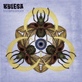 Kylesa | Ultraviolet (Coloured Vinyl) | LP