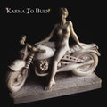 Karma To Burn | Karma To Burn (Coloured Vinyl) | 2LP
