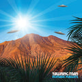Yawning Man | Nomadic Pursuits | CD