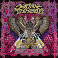 Somnus Throne | Nemesis Lately | LP