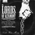 The Lords Of Altamont | Lords Have Mercy | CD