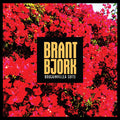 Brant Bjork | Bougainvillea Suite | CD