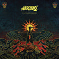 Warlung | Vulture's Paradise | CD