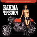 Karma To Burn | Karma To Burn | LP