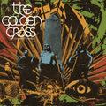 The Golden Grass | Life Is Much Stranger | LP