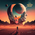 Yawning Balch | Volume Two | CD