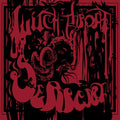 Witchthroat Serpent | S/T | LP