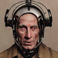 Hijss | Stuck On Common Ground | CD