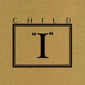 Child | Ep I | C2LP