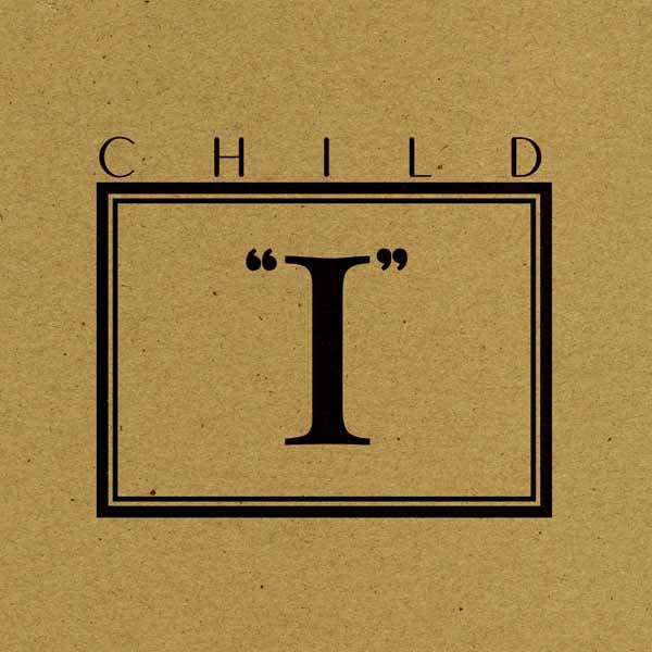 Child | Ep I | C2LP