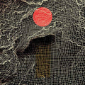 Spirit Mother | Trails | CD