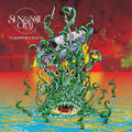 Sun And Sail Club | Shipwrecked | CD
