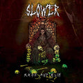 Slower | Rage And Ruin | LP