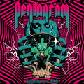 Pentagram | Lightning In A Bottle (Deep Purple Vinyl) | LP