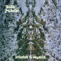 Dead Meadow | Voyager To Voyager (Red Vinyl) | LP