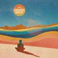 Yawning Balch | Volume Three | CD