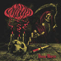 Ocultum | Buena Muerte | CD