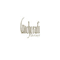Witchcraft | Black Metal | CD