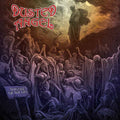 Dusted Angel | This Side Of The Dirt | LP