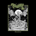Belzebong | Greenferno (Green Neon Vinyl) | LP