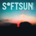 Softsun | Eternal Sunrise | LP