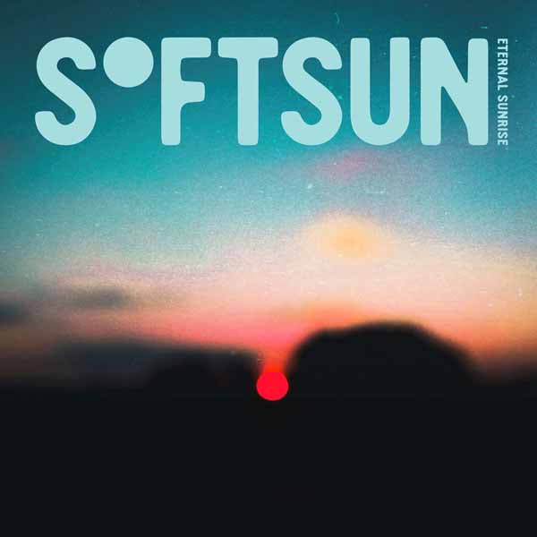 Softsun | Eternal Sunrise | LP