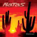 Los Natas | Delmar | CD