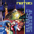 Los Natas | Ciudad De Brahman | CD