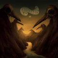 Weedpecker | II | LP