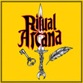 Ritual Arcana | Ritual Arcana | CD
