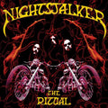 Nightstalker | The Ritual | CD