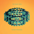 The Cosmic Dead | Beyond The Beyond | LP