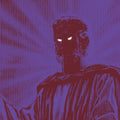 The Cosmic Dead | The Exalted King | LP
