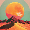 Yawning Balch | Volume Four | CD