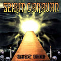 Spirit Caravan | Elusive Truth (Purple Vinyl) | LP