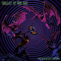 Valley Of The Sun | The Blacklight Sessions (Hot Pink Vinyl) | LP