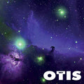 Sons Of Otis | Spacejumbofudge | LP