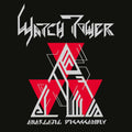 Watchtower | Energetic Disassembly (Slipcase) | 2CD