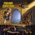 Inhuman Condition | Mind Trap (Slipcase) | CD