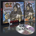 Oz | Roll The Dice | CD