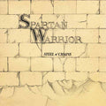 Spartan Warrior | Steel N' Chains (Slipcase) | CD