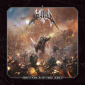 Aquilla | Sentinels Of New Dawn | CD