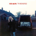 Vardis | 100 M.P.H. '79 Revisited | CD