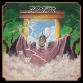 Zepter | S/T | CD