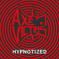 Axe Victims | Hypnotized | CD