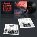 Violator | Unholy Retribution | LP