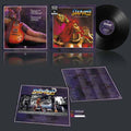 Stainless | Lady Of Lust & Steel | LP